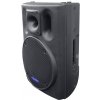DEXON BC 1000 DEXON BC 1000