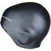 Ear kúpacia čiapka čierna varianta 27151 Ear kúpacia čiapka čierna varianta 27151