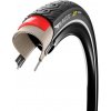 Plášť Pirelli Angel DT Urban, 42 - 622, HyperBELT 5mm, 60 tpi, Pro (urban), Black w/refle Plášť Pirelli Angel DT Urban, 42 - 622, HyperBELT 5mm, 60 tpi, Pro (urban), Black w/refle