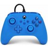 PowerA Wired Controller for Xbox Series X|S 1519367-01 PowerA Wired Controller for Xbox Series X|S 1519367-01