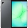 Samsung Galaxy Tab A11 EU 128GB (grau, Android) Samsung Galaxy Tab A11 EU 128GB (grau, Android)