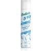 Batiste suchý šampón Sensitive pre citlivú pokožku hlavy, 200 ml Batiste suchý šampón Sensitive pre citlivú pokožku hlavy, 200 ml