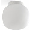 FARO Barcelona FARO 68610 - Stropné svietidlo AMELIA 1xE27/15W/230V IP44 biela FA68610 + záruka 3 roky zadarmo + záruka 3 roky zadarmo FARO Barcelona FARO 68610 - Stropné svietidlo AMELIA 1xE27/15W/230V IP44 biela FA68610 + záruka 3 roky zadarmo + záruka 3 roky zadarmo
