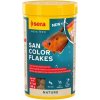 sera San Color Flakes 250 ml / 60 g sera San Color Flakes 250 ml / 60 g