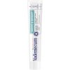 Vademecum Expert White & Bright bieliaca pasta 75 ml Vademecum Expert White & Bright bieliaca pasta 75 ml