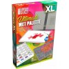 Mokrá paleta, Wet Palette Ultimate XL, Green Stuff World