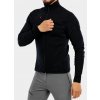Sensor Merino Upper black