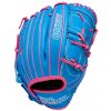 2025 BASEBALL GLOVE Love the Moment™ A2000® B2 (12 2025 BASEBALL GLOVE Love the Moment™ A2000® B2 (12