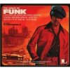 VAR - The Legacy of Funk (3CD) VAR - The Legacy of Funk (3CD)