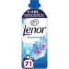 Lenor aviváž Spring 1491 ml 71 PD