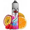 IVG S & V Vimade Fusion 10/60 ml