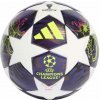 Futbalová lopta adidas UEFA CHAMPIONS LEAGUE FINAL MINI BALL fialová JX9099 - 1 Futbalová lopta adidas UEFA CHAMPIONS LEAGUE FINAL MINI BALL fialová JX9099 - 1