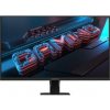GS27QA 27 gaming monitor GIGABYTE GS27QA 27 gaming monitor GIGABYTE