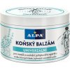 Alpa konský balzam univerzálny 250 ml Alpa konský balzam univerzálny 250 ml