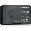 Kevin Murphy Rough Rider Moldable Styling Clay 100 g