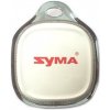 Dekorácia modelu SYMA X25 PRO-02 Dekorácia modelu SYMA X25 PRO-02