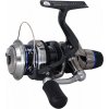 SHIMANO Super GT 2500 RD