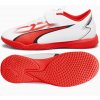 Puma Ultra Play IT V Jr 107538-01 football shoes (185677) Black 30 Puma Ultra Play IT V Jr 107538-01 football shoes (185677) Black 30
