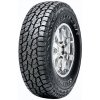 Sailun TERRAMAX A/T TL LT M+S 3PMSF 10PR FP 275/65 R20 126R – záruka 5 rokov Sailun TERRAMAX A/T TL LT M+S 3PMSF 10PR FP 275/65 R20 126R – záruka 5 rokov