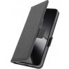 3mk Wallet Case pre Xiaomi 14T