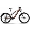 Elektrobicykel GHOST E-ASX ABS GHOST E-ASX ABS EQ Veľkosť: M Elektrobicykel GHOST E-ASX ABS GHOST E-ASX ABS EQ Veľkosť: M