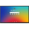 ViewSonic IFP7553