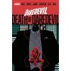 Marvel Daredevil: Death of Daredevil Marvel Daredevil: Death of Daredevil