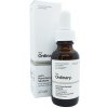 Multifunkčné sérum The Ordinary 30 ml Multifunkčné sérum The Ordinary 30 ml