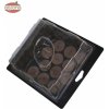GRUNT PARENISKO 12 +TABL/100/ 21x19x6cm GRUNT PARENISKO 12 +TABL/100/ 21x19x6cm