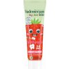 Vademecum BIO Strawberry detská zubná pasta bez fluóru jahoda 50 ml Vademecum BIO Strawberry detská zubná pasta bez fluóru jahoda 50 ml