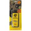 Pach - líška 118ml Pach - líška 118ml