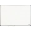 Toptabule.sk KBTHR01 Keramická biela tabuľa v hliníkovom ráme PREMIUM 90x180cm Toptabule.sk KBTHR01 Keramická biela tabuľa v hliníkovom ráme PREMIUM 90x180cm
