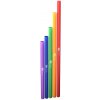 BOOMWHACKERS BW-KG BOOMWHACKERS BW-KG
