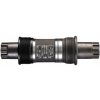 Shimano ES300 BSA 73x113mm Octalink Shimano ES300 BSA 73x113mm Octalink