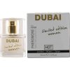 HOT Pheromone Perfume DUBAI Limited Edition Women 30 ml HOT Pheromone Perfume DUBAI Limited Edition Women 30 ml
