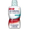 PARODONTAX Daily Gum Care Fresh Mint 500 ml PARODONTAX Daily Gum Care Fresh Mint 500 ml