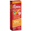 Elimax Roztok proti všiam a hnidám 100 ml Elimax Roztok proti všiam a hnidám 100 ml