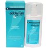 Addermis biActiv A Ochranný olej s Aloe Vera, hydratačný 100 ml Addermis biActiv A Ochranný olej s Aloe Vera, hydratačný 100 ml