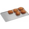 BARTSCHER Perforovaný plech GN 1/1, 530x325x10 mm | BARTSCHER, 100427 BARTSCHER Perforovaný plech GN 1/1, 530x325x10 mm | BARTSCHER, 100427