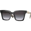 Burberry Maple BE4335 39298G Burberry Maple BE4335 39298G