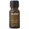 Medik8 Intelligent Retinol Eye TR očné sérum 7 ml