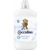 Coccolino Liquid Core White 1,7 l Coccolino Liquid Core White 1,7 l