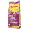 Josera Dog Super Premium Mini Junior Duck&Salmon 10kg Josera Dog Super Premium Mini Junior Duck&Salmon 10kg