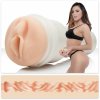 FLESHLIGHT GIRLS - ADRIANA CHECHIK VAGINA - FLESHLIGHT GIRLS - ADRIANA CHECHIK VAGINA -