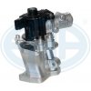 ERA AGR - Ventil 555245A ERA AGR - Ventil 555245A