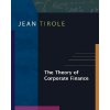 Theory of Corporate Finance Theory of Corporate Finance