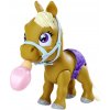 Simba Pamper Petz (poník) (100393383) Simba Pamper Petz (poník) (100393383)
