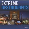 Extreme Restaurants Extreme Restaurants