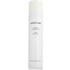 Sachajuan Hairspray Strong Control 200 ml