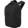 American Tourister URBAN GROOVE UG15 URBAN BLACK 21l American Tourister URBAN GROOVE UG15 URBAN BLACK 21l